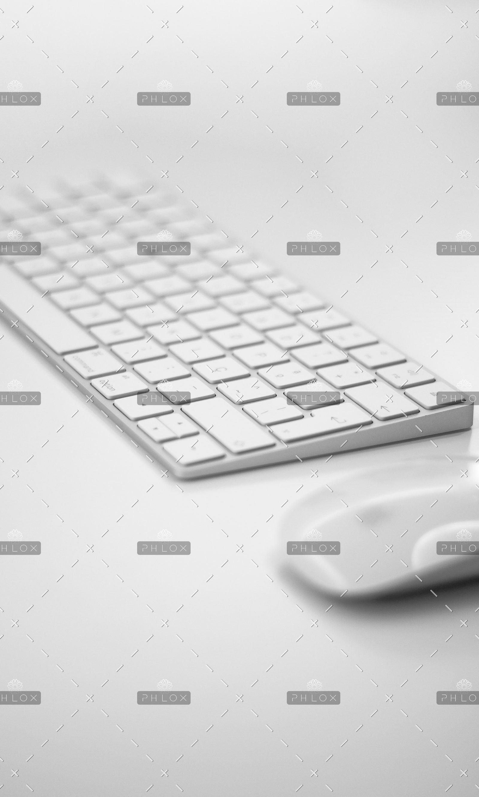 How to Automate Visual Regression Testing in WordPress