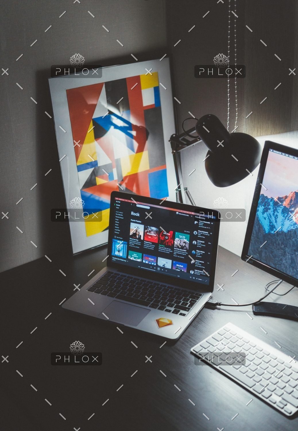 Three AI experts on how access to ChatGPT-style