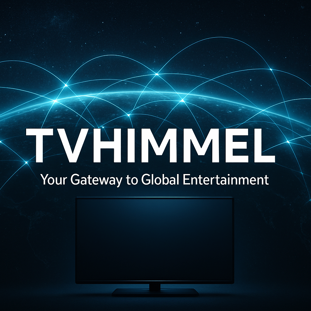 iptv 24 stunden kostenlos